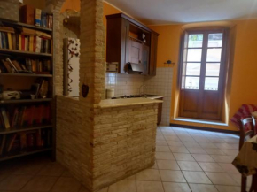 Casa Granma